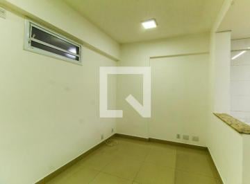 Apartamento · 30m² · 1 Quarto · Apartamento para Aluguel - Belém, 1 Quarto, 30 m² - São Paulo