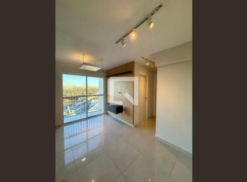 Apartamento · 42m² · 2 Quartos · 1 Vaga · Apartamento para Aluguel - Setor Gentil Meireles, 2 Quartos,  42 m² - Goiânia