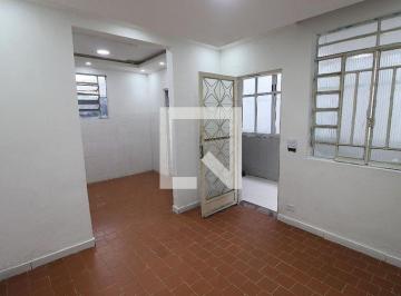 Casa · 70m² · 1 Quarto · Casa para Aluguel - da Mina, 1 Quarto, 70 m² - Nilópolis