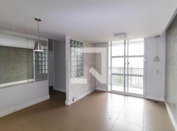 Apartamento · 70m² · 3 Quartos · 1 Vaga · Apartamento à Venda - Vila Santa Clara, 3 Quartos, 70 m2