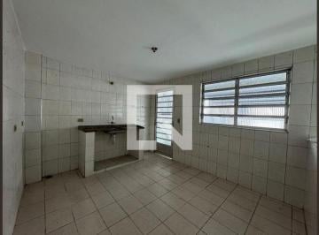 Casa · 140m² · 2 Quartos · Casa para Aluguel - Novo Osasco, 2 Quartos, 140 m² - Osasco