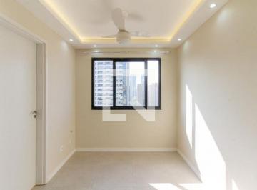 Apartamento · 33m² · 2 Quartos · Apartamento para Aluguel - Barra Funda, 2 Quartos, 33 m² - São Paulo