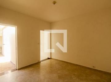 Casa · 150m² · 3 Quartos · 3 Vagas · Casa para Aluguel - Chácara Mafalda, 3 Quartos, 150 m² - São Paulo