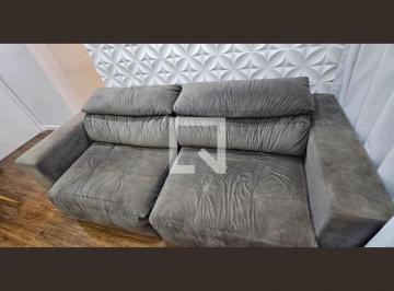 Apartamento · 49m² · 2 Quartos · 1 Vaga · Apartamento para Aluguel - Jardim Samambaia, 2 Quartos, 49 m² - Campinas