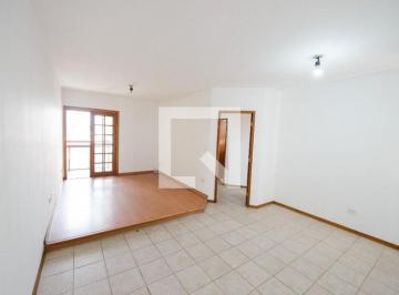 Apartamento · 100m² · 3 Quartos · 2 Vagas · Apartamento para Aluguel - Centro, 3 Quartos, 100 m² - Taubaté