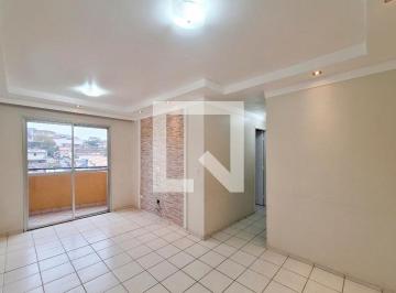 Photo 1 · Apartamento à Venda - Mandaqui, 3 Quartos, 68 m2