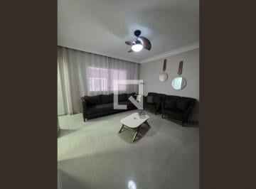 Casa · 168m² · 3 Quartos · 2 Vagas · Casa para Aluguel - Jardim do Mar, 3 Quartos, 168 m² - São Bernardo do Campo