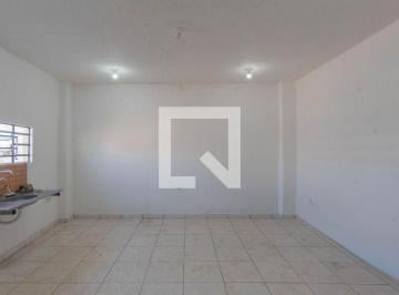 Casa · 20m² · 1 Quarto · Casa para Aluguel - Parque Prado, 1 Quarto, 20 m² - Campinas