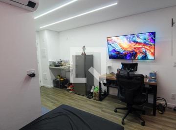 Apartamento · 29m² · 1 Quarto · Apartamento à Venda - Butantã, 1 Quarto, 29 m2