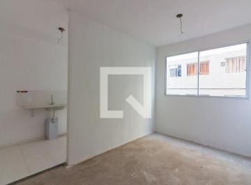 Apartamento · 42m² · 2 Quartos · 1 Vaga · Apartamento para Aluguel - Bussocaba, 2 Quartos, 42 m² - Osasco