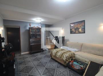 Casa · 200m² · 3 Quartos · 2 Vagas · Casa à Venda - Jardim Palmares, 3 Quartos, 200 m2