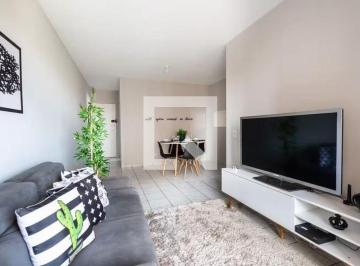 Apartamento de 3 quartos, Santo André · Apartamento à Venda - Utinga, 3 Quartos, 67 m2
