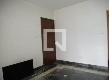 Casa · 170m² · 3 Quartos · 2 Vagas · Casa à Venda - Umuarama, 3 Quartos, 170 m2