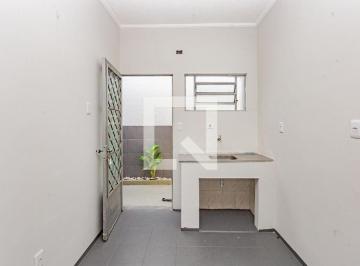 Casa · 420m² · 1 Quarto · Casa à Venda - Vila das Mercês, 1 Quarto, 420 m2