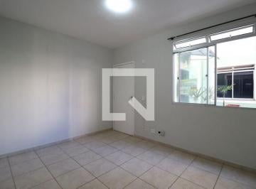 Apartamento · 50m² · 2 Quartos · 1 Vaga · Apartamento para Aluguel - Shopping Park, 2 Quartos, 50 m² - Uberlândia