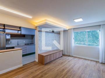 Apartamento · 75m² · 3 Quartos · 1 Vaga · Apartamento para Aluguel - Perdizes, 3 Quartos, 75 m² - São Paulo