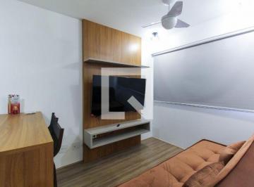 Apartamento · 38m² · 2 Quartos · Apartamento para Aluguel - Belém, 2 Quartos, 38 m² - São Paulo