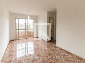 Apartamento · 68m² · 2 Quartos · 1 Vaga · Apartamento para Aluguel - Vila Esperança, 2 Quartos, 68 m² - São Paulo