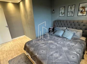Apartamento · 47m² · 2 Quartos · 1 Vaga · Apartamento à venda em São Paulo-SP, Jardim Helga: 2 quartos, 1 banheiro, 1 vaga