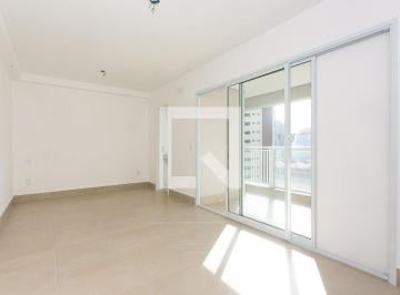 Apartamento · 36m² · 1 Quarto · Apartamento à Venda - Tatuapé, 1 Quarto, 36 m2