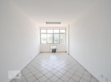 Apartamento · 40m² · 1 Quarto · Apartamento para Aluguel - Centro, 1 Quarto, 40 m² - Rio de Janeiro