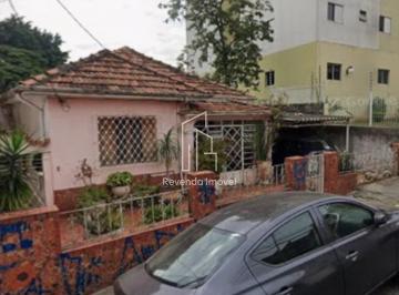 Terreno · 600m² · Terreno à venda em São Paulo-SP, Vila Vitório Mazzei, 600m² de área!