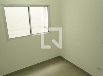 Apartamento · 25m² · 1 Quarto · Apartamento para Aluguel - Vila Carrão, 1 Quarto, 25 m² - São Paulo