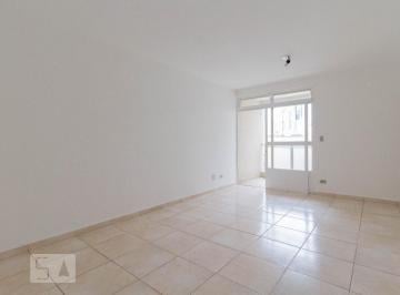 Apartamento · 80m² · 2 Quartos · 1 Vaga · Apartamento para Aluguel - Pinheiros, 2 Quartos, 80 m² - São Paulo
