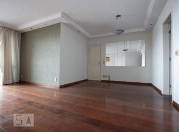 Apartamento · 165m² · 4 Quartos · 3 Vagas · Apartamento à Venda - Vila Sônia, 4 Quartos, 165 m2