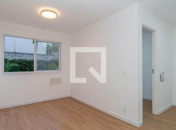 Apartamento · 35m² · 2 Quartos · Apartamento à Venda - Consolação, 2 Quartos, 35 m2