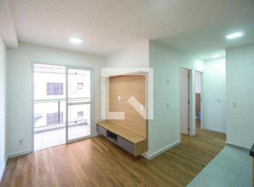 Apartamento · 39m² · 2 Quartos · 1 Vaga · Apartamento à Venda - Vila Aricanduva, 2 Quartos, 39 m2