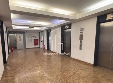 Comercial · 1112m² · 6 Vagas · Conjunto Comercial de Alto Padrão no Centro de SP: 1 sala, 5 banheiros, 6 vagas, 1.112m². Agende sua