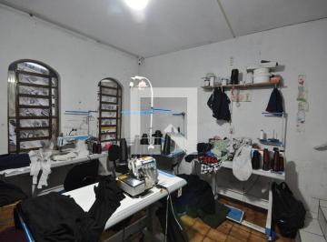 Casa · 212m² · 3 Quartos · 2 Vagas · Casa à Venda - Vila Ede, 3 Quartos, 212 m2