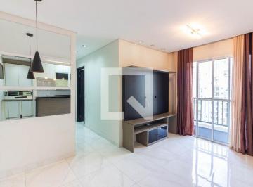 Apartamento de 2 quartos, Osasco · Apartamento à Venda - Umuarama, 2 Quartos, 57 m2