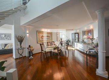 Apartamento · 1000m² · 4 Quartos · 4 Vagas · Apartamento à Venda - Nova Petrópolis, 4 Quartos, 1000 m2