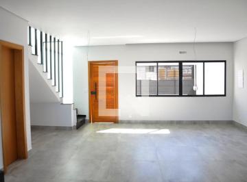 Casa · 150m² · 3 Quartos · 2 Vagas · Casa à Venda - Jardim Iris , 3 Quartos, 150 m2