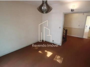 Comercial · 175m² · 2 Quartos · 2 Vagas · Espaço amplo e versátil na Lapa de Baixo: 2 quartos, 1 sala, 2 banheiros, 2 vagas de garagem, 175m².