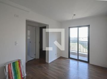 Apartamento · 42m² · 2 Quartos · 1 Vaga · Apartamento à Venda - Taboão, 2 Quartos, 42 m2