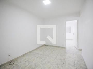 Apartamento · 80m² · 2 Quartos · 1 Vaga · Apartamento à Venda - Jardim Brasil , 2 Quartos, 80 m2