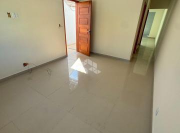Casa · 120m² · 2 Quartos · 2 Vagas · Vendo Casa Sobrado 120m² 2 Dormitórios 2 Vagas Parque Assunção Taboão da Serra - SP