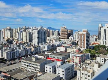 Apartamento · 75m² · 2 Quartos · 2 Vagas · Apartamento com 2 suítes no bairro Kobrasol, em São José - SC
