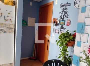 A vizinhança é muito boa, o condomínio é 6min do shopping tiete plaza, vai ter a · Apartamento à Venda - Jardim Iris , 1 Quarto, 47 m2