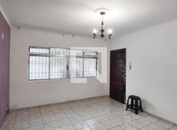 Casa · 155m² · 3 Quartos · 2 Vagas · Casa à Venda - Santa Maria, 3 Quartos, 155 m2