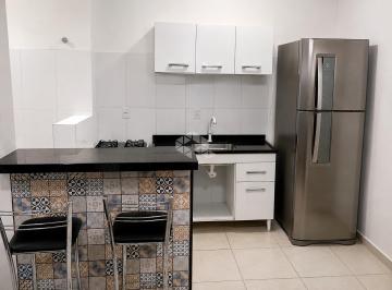 Apartamento · 50m² · 2 Quartos · 1 Vaga · Apartamento à Venda no Residencial Villa Azaleia Bom Viver - Biguaçu