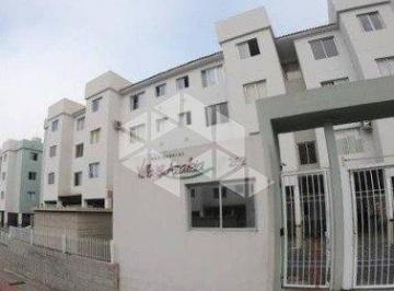 Photo 1 · Apartamento à Venda de 2 dormitórios no Bom Viver - Biguaçu