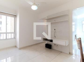 Apartamento · 42m² · 2 Quartos · Apartamento à Venda - Centro, 2 Quartos, 42 m2