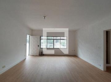 Casa · 347m² · 3 Quartos · 3 Vagas · Casa à Venda - Vila Campestre, 3 Quartos, 347 m2