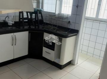 Apartamento · 76m² · 3 Quartos · OPORTUNIDADE Apartamento à Venda - Balneário do Estreito | Florianópolis