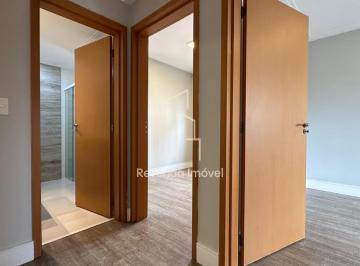 Apartamento · 96m² · 3 Quartos · 2 Vagas · Apartamento à venda em Santo André-SP, Parque Bandeirante: 3 quartos, 1 suíte, 3 banheiros, 2 vagas,