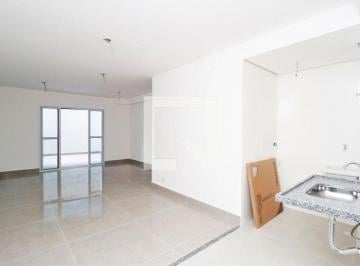 Apartamento · 38m² · 1 Quarto · Apartamento à Venda - Água Fria, 1 Quarto, 38 m2